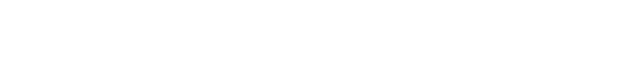 新伟德国际1946
